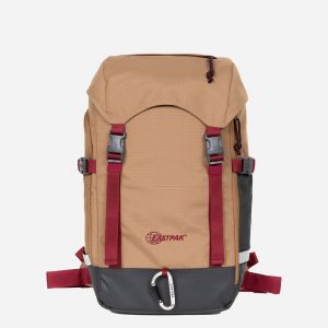 Prezzi Eastpak out camera pack out