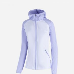 Prezzi Columbia heather canyon w