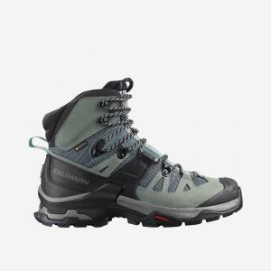 Prezzi Salomon quest 4 gtx w