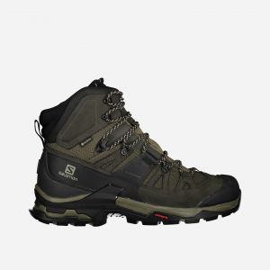 Prezzi Salomon quest 4 gtx m