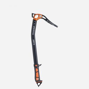 Prezzi Camp piccozza  xlight martello 2518c