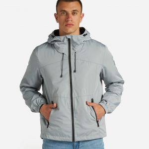 Prezzi Mistral urban basic m