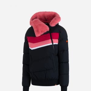 Prezzi Ellesse hoodie w