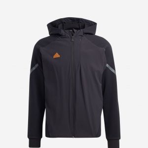 Prezzi Adidas d4gmdy m