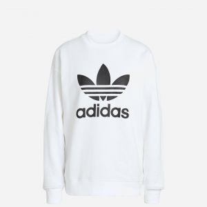 Prezzi Adidas original trefoil w