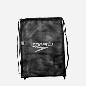 Prezzi Speedo mesh