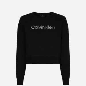 Prezzi Calvin klein blogo w