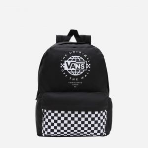 Prezzi Vans street sport