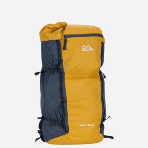 Prezzi 8848 nose 18  zaino alpinismo  blu