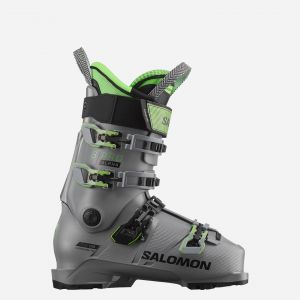 Prezzi Salomon s/pro alpha 120 gw