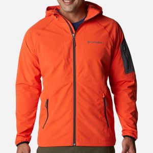 Prezzi Columbia tall heights m