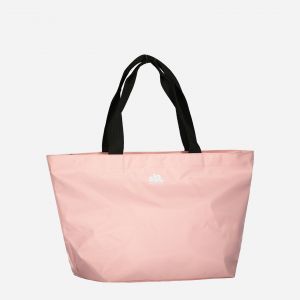 Prezzi Sundek regular tote pvc logo w