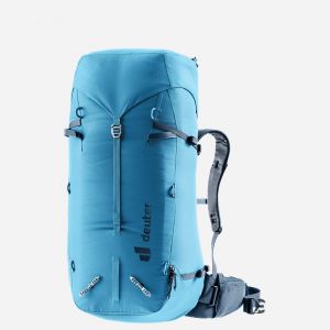 Prezzi Deuter guide 44+