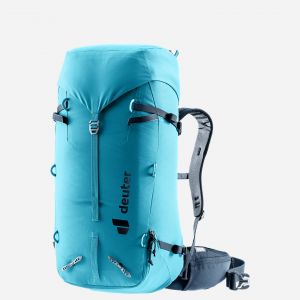 Prezzi Deuter guide 32+ sl