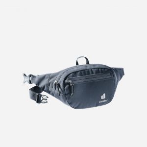 Prezzi Deuter belt i