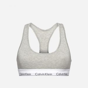 Prezzi Calvin klein bra w