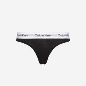 Prezzi Calvin klein slip thong w