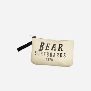 Prezzi Bear logo w