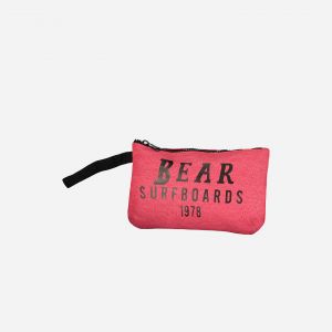 Prezzi Bear logo w