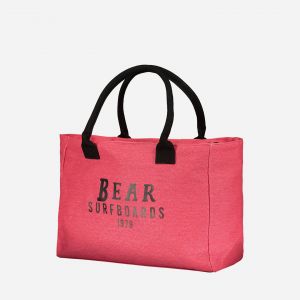 Prezzi Bear logo w