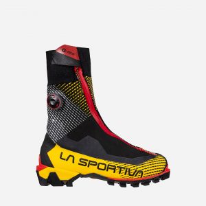 Prezzi La sportiva g tech m