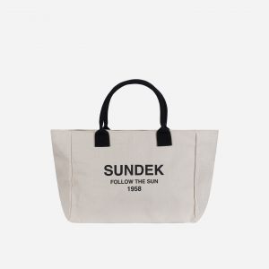 Prezzi Sundek logo extended w