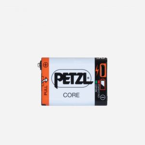 Prezzi Petzl core