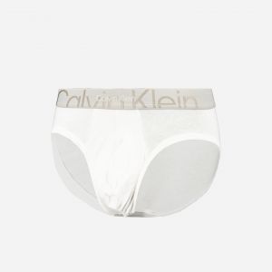 Prezzi Calvin klein slip m