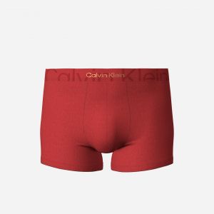 Prezzi Calvin klein boxer m