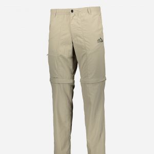 Prezzi 8848 zipoff tsl m