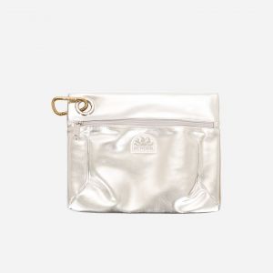 Prezzi Sundek clutch w