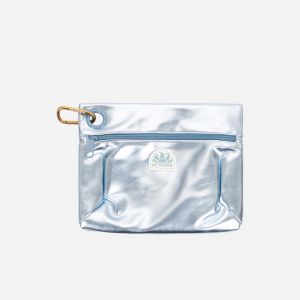 Prezzi Sundek clutch w