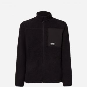 Prezzi Oakley mountain fire sherpa m