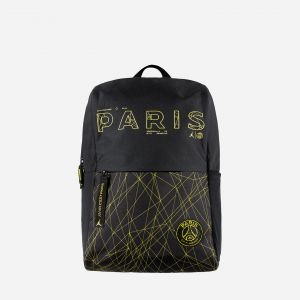 Prezzi Nike paris saint germain essentials