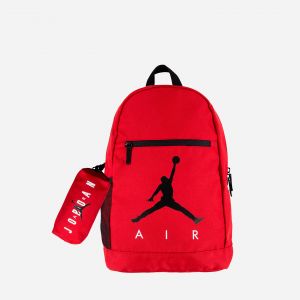 Prezzi Nike jordan air pencil case