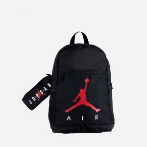 Prezzi Nike jordan air pencil case