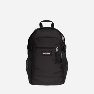 Prezzi Eastpak diren powr powr