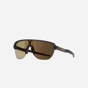 Prezzi Oakley corridor prizm 24k  occhiali  color mix