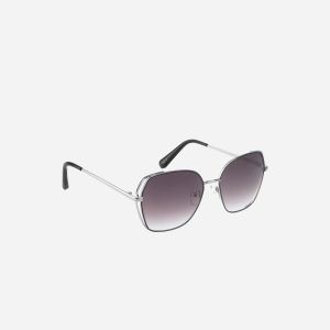 Prezzi Foster grant f2754/01  occhiali  color mix