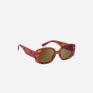 Prezzi Foster grant f2765/02  occhiali  color mix