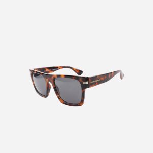 Prezzi Foster grant f3313/02  occhiali  color mix