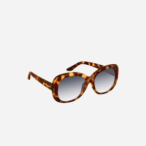 Prezzi Foster grant f3314/02  occhiali  color mix