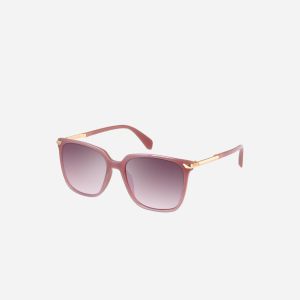 Prezzi Foster grant f3400/01  occhiali  color mix