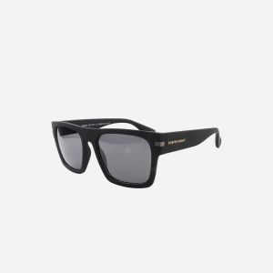 Prezzi Foster grant f3313/01  occhiali  color mix