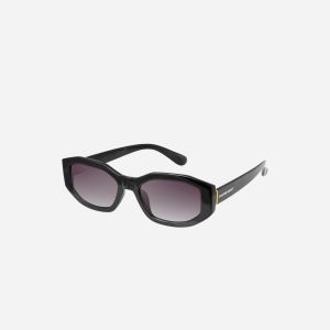 Prezzi Foster grant f3402/01  occhiali  color mix
