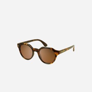 Prezzi Foster grant f8434/01  occhiali  color mix
