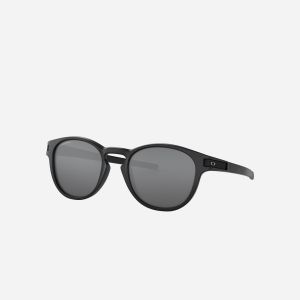 Prezzi Oakley latch prizm  occhiali  nero