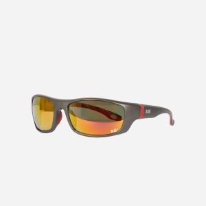 Prezzi Blast w8384/02tp  occhiali  color mix