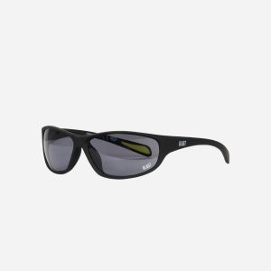 Prezzi Blast w8383/01tp  occhiali  color mix