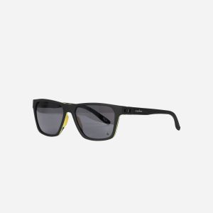 Prezzi Ironman i8424/02  occhiali  color mix